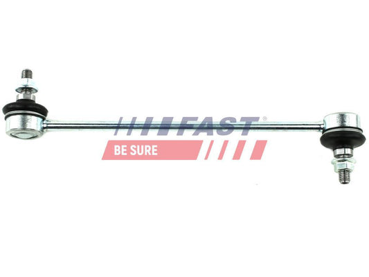 TIGE, STABILISATEUR FIAT SEDICI 06> AVANT G/D.