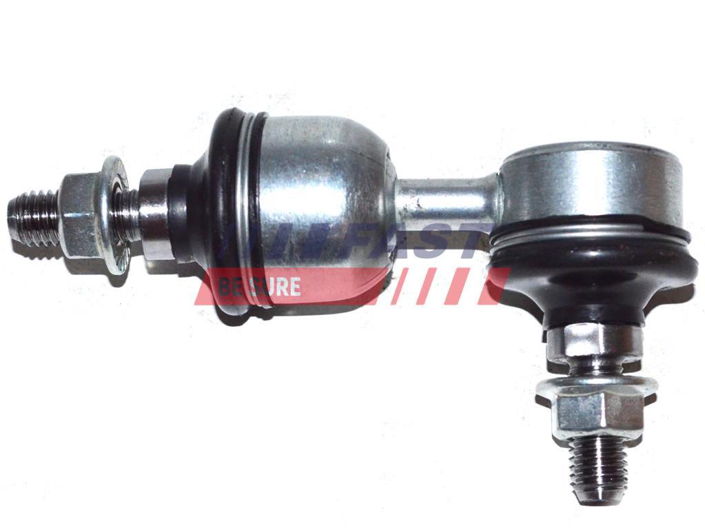 TIGE, STABILISATEUR FORD FOCUS II 04> ARRIÈRE G/D.