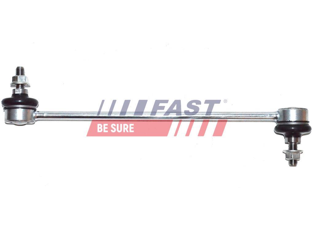 TIGE, STABILISATEUR FORD FIESTA V 01> AVANT G/D.