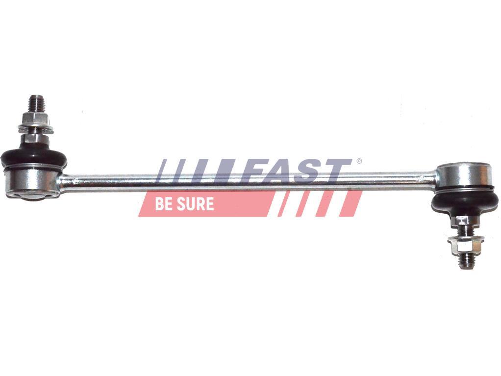 TIGE, STABILISATEUR FORD TRANSIT COURIER 14> AVANT G/D.