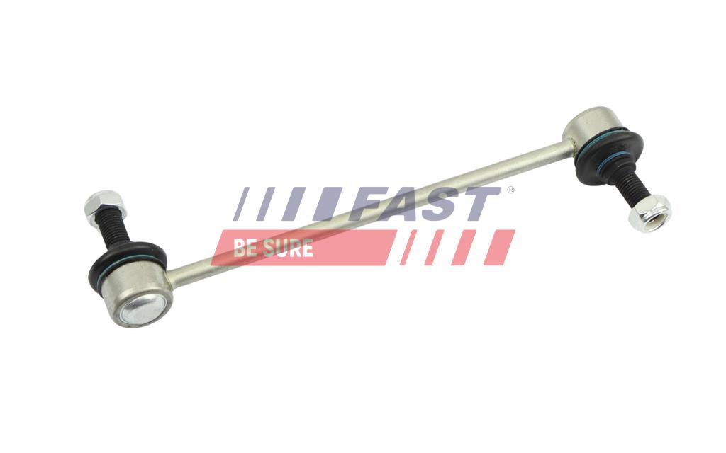 TIGE, STABILISATEUR KIA SPORTAGE II 04> AVANT G/D 238MM.