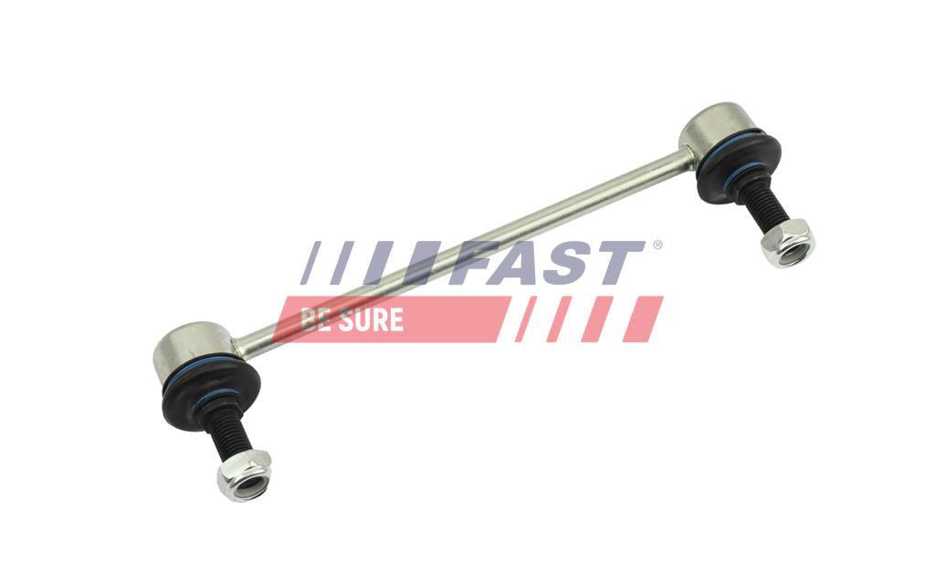TIGE, STABILISATEUR KIA SPORTAGE II 04> ARRIÈRE G/D 220MM.
