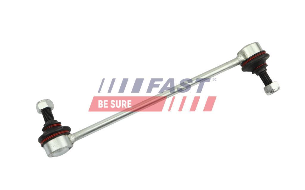 TIGE, STABILISATEUR KIA SPORTAGE III 09> AVANT G/D 267MM.