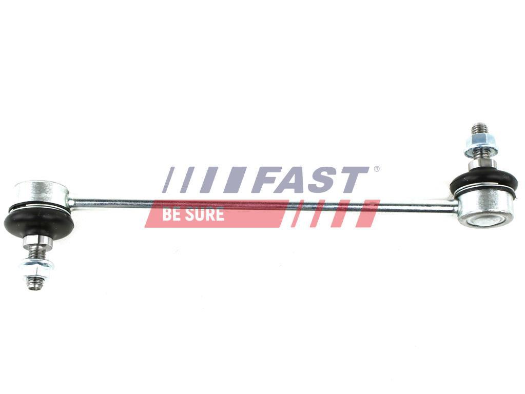 TIGE, STABILISATEUR RENAULT CLIO IV 12> AVANT G/D 05-.