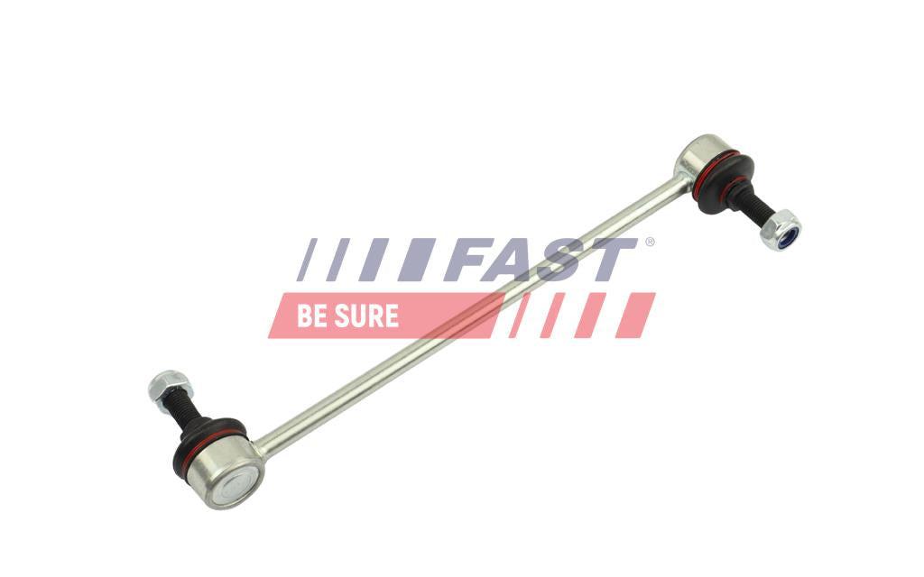 TIGE, STABILISATEUR NISSAN NV200 09> AVANT G/D.