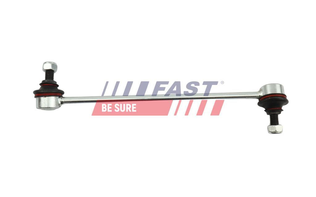 TIGE, STABILISATEUR RENAULT KOLEOS I 08> AVANT DROIT 299,5MM.