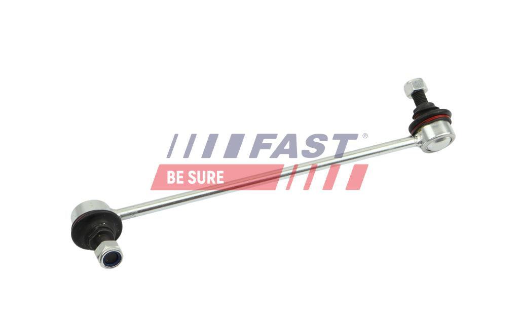 TIGE, STABILISATEUR RENAULT KOLEOS I 08> AVANT G.