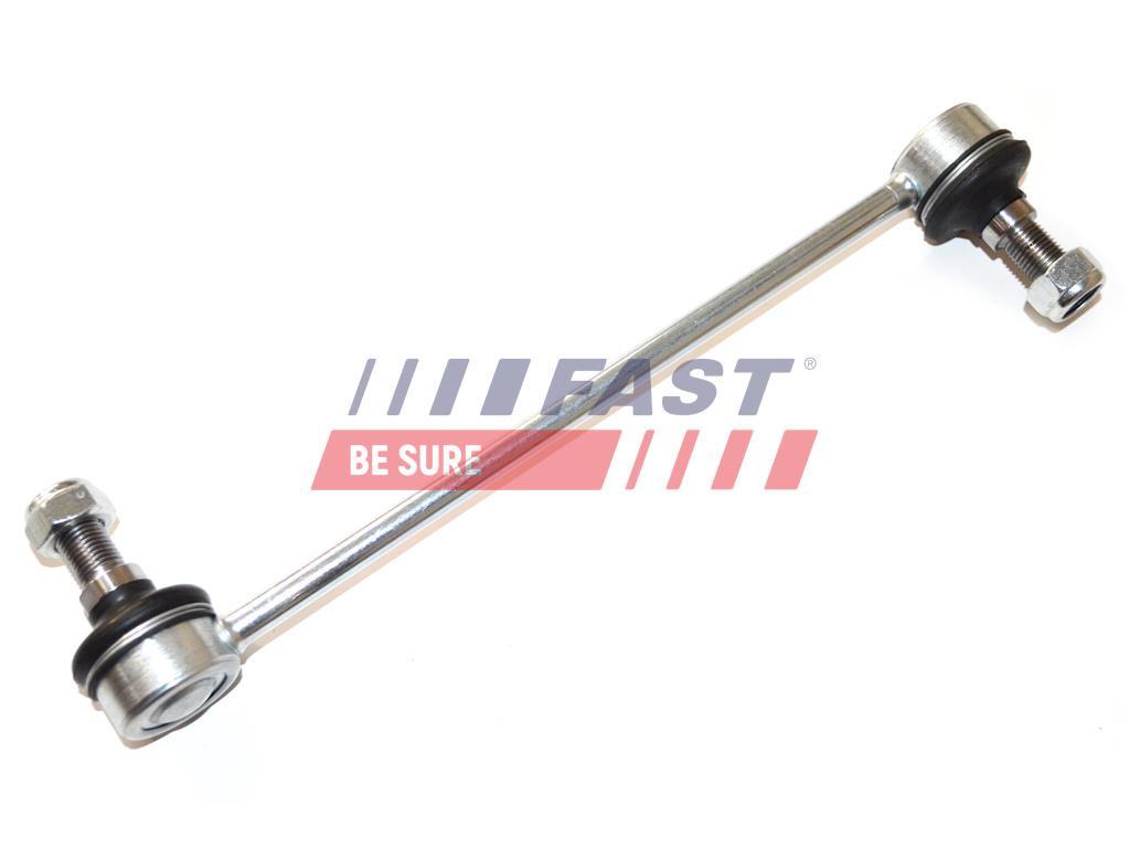 TIGE, STABILISATEUR OPEL COMBO C 01> AVANT G/D.