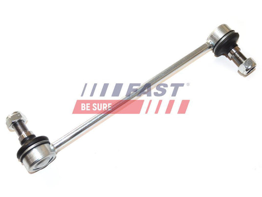 TIGE, STABILISATEUR OPEL COMBO C 01> AVANT G/D.