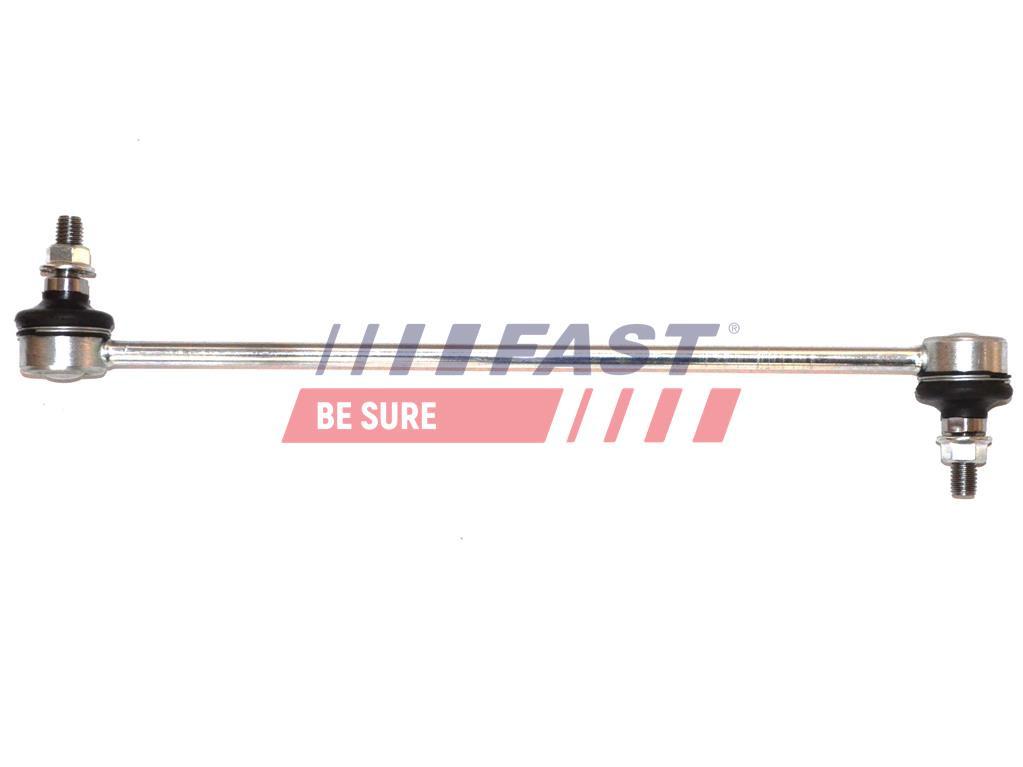 TIGE, STABILISATEUR RENAULT MASTER III 10> AVANT G/D.