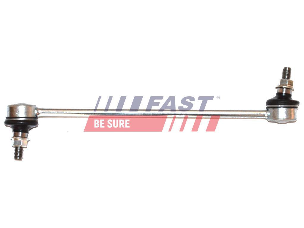 TIGE, STABILISATEUR RENAULT TRAFIC 01> AVANT G/D.