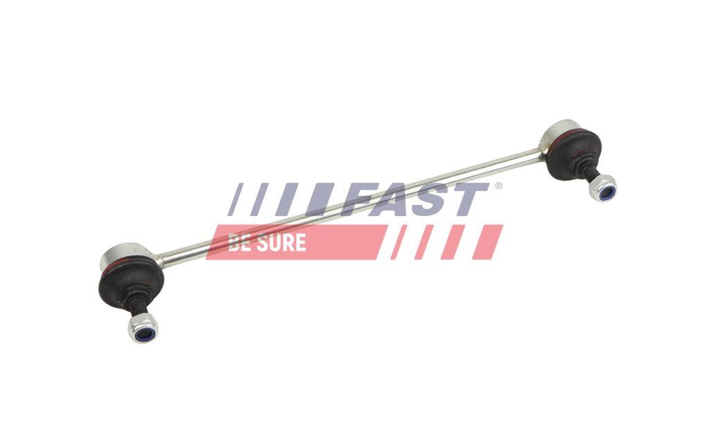 TIGE, STABILISATEUR SUZUKI GRAND VITARA 05> AVANT G/D 300MM.
