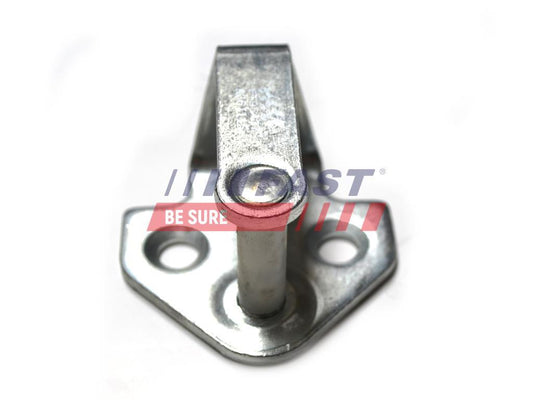 SERRURE DE PORTE FORD TRANSIT 06> CÔTÉ DROIT 00>.
