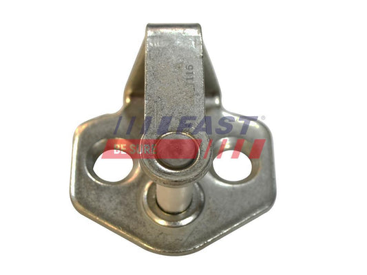 SERRURE DE PORTE FORD TRANSIT 06> AVANT G/D 00>.
