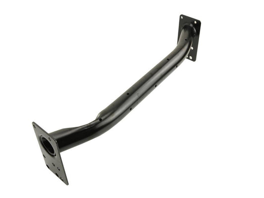 RENFORT DE PARE-CHOC AVANT IVECO DAILY 06> 35C 50C.