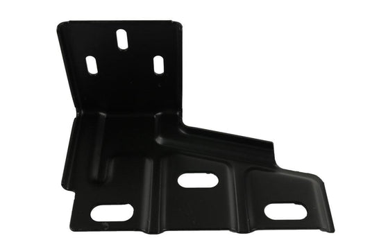 SUPPORT PARE-CHOCS IVECO DAILY 14> AVANT GAUCHE.