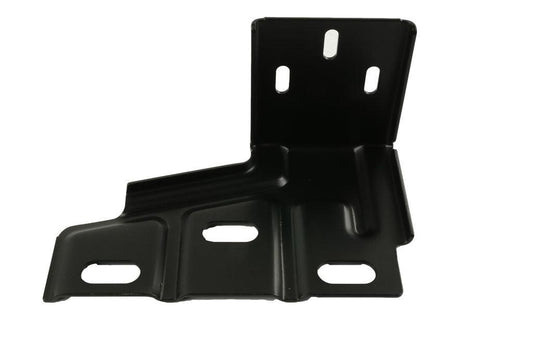 SUPPORT PARE-CHOCS IVECO DAILY 14> AVANT DROIT.