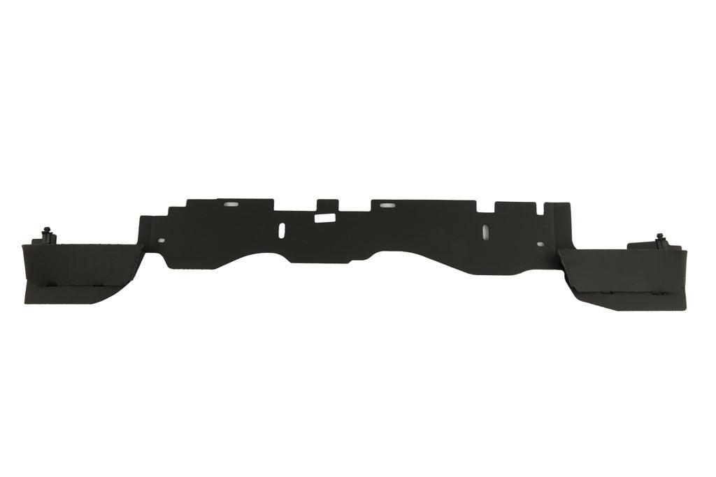 CAPOT DE PROTECTION IVECO DAILY 14> RADIATEUR.