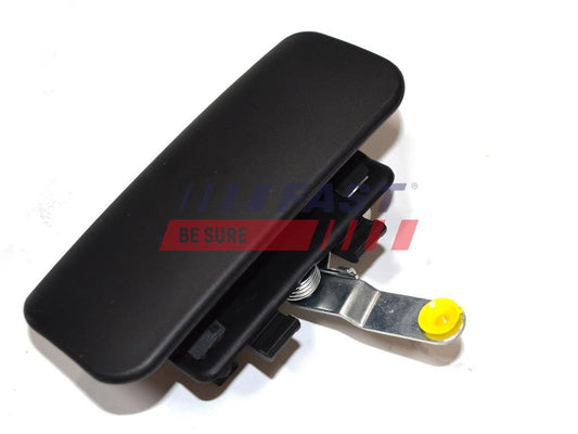 POIGNÉE EXTÉRIEURE DE PORTE FORD TRANSIT 06> AVANT GAUCHE 00>.