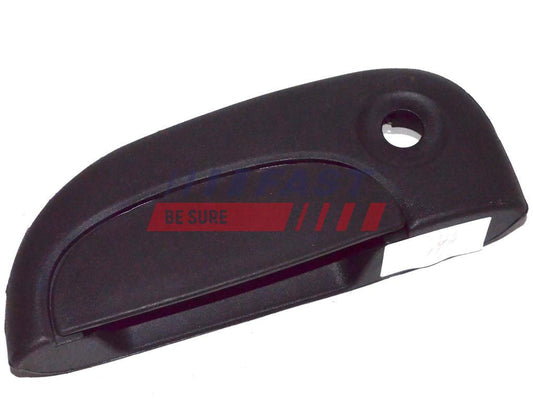 POIGNÉE EXTÉRIEURE DE PORTE RENAULT KANGOO I 97> AVANT GAUCHE.