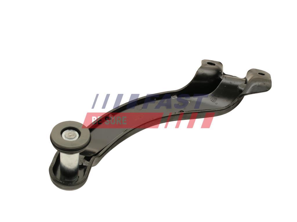 GUIDAGE PORTE RENAULT TRAFIC 01> CÔTÉ SUPÉRIEUR SET.