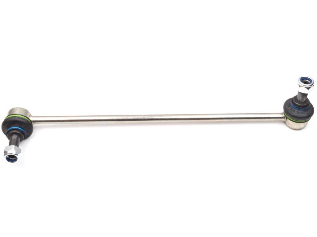 TIGE, STABILISATEUR VW CADDY III 03> AVANT G/D.