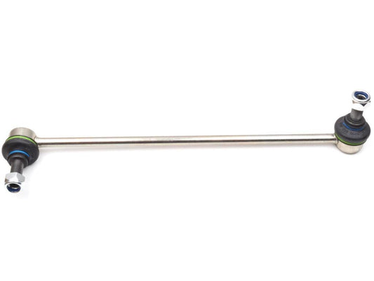 TIGE, STABILISATEUR VW CADDY III 03> AVANT G/D.