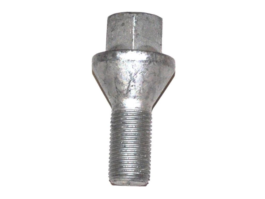 BOULON DE ROUE FIAT DUCATO 06> 3.0 JTD.