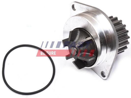 POMPE À EAU CITROEN BERLINGO 08> 1.6 16V.