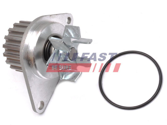 POMPE À EAU FIAT FIORINO 07> 1.4.