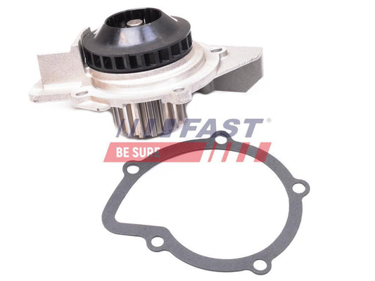 POMPE À EAU FIAT SCUDO 07> 2.0JTD EURO 5.