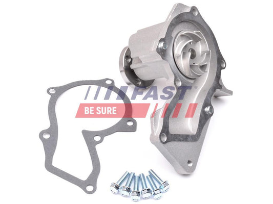POMPE À EAU FORD TRANSIT CONNECT 13> 1.6 ECOBOOST.