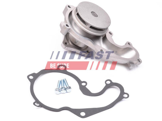 POMPE À EAU FORD TRANSIT CONNECT 02> 1.8 02>.