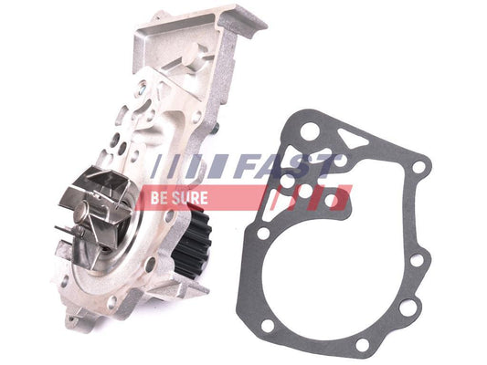 POMPE À EAU RENAULT KANGOO I 97> 1.6 16V.