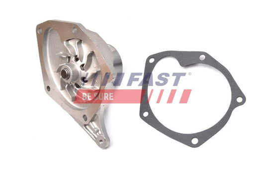 POMPE À EAU RENAULT KANGOO I 97> 1.5DCI.