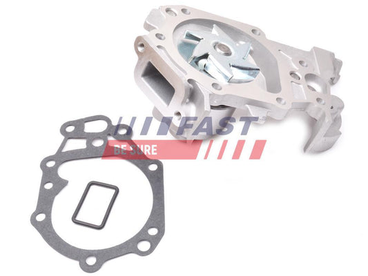 POMPE À EAU RENAULT KANGOO I 97> 1.2 16V.