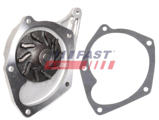 POMPE À EAU RENAULT KANGOO I 97> 1.5DCI.