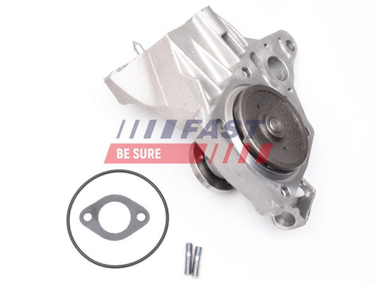 POMPE À EAU RENAULT MASTER II 98> 98-03 2.8DTI.