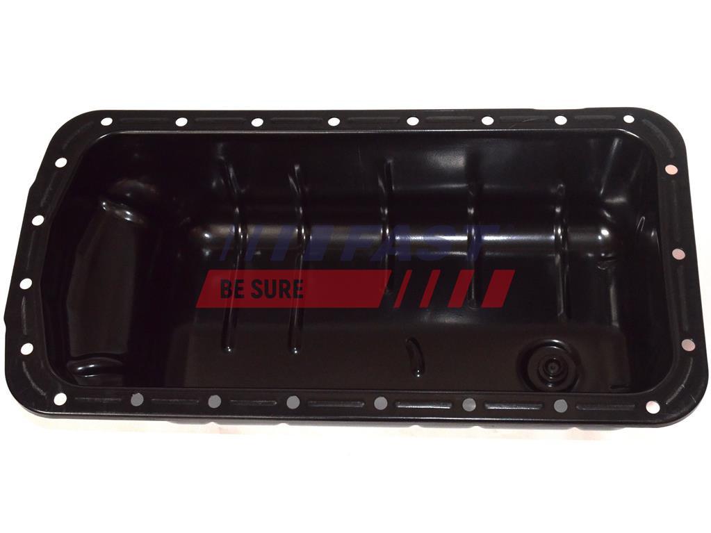 CARTER D`HUILE CITROEN BERLINGO 96> 2.0JTD/HDI/AC[+].