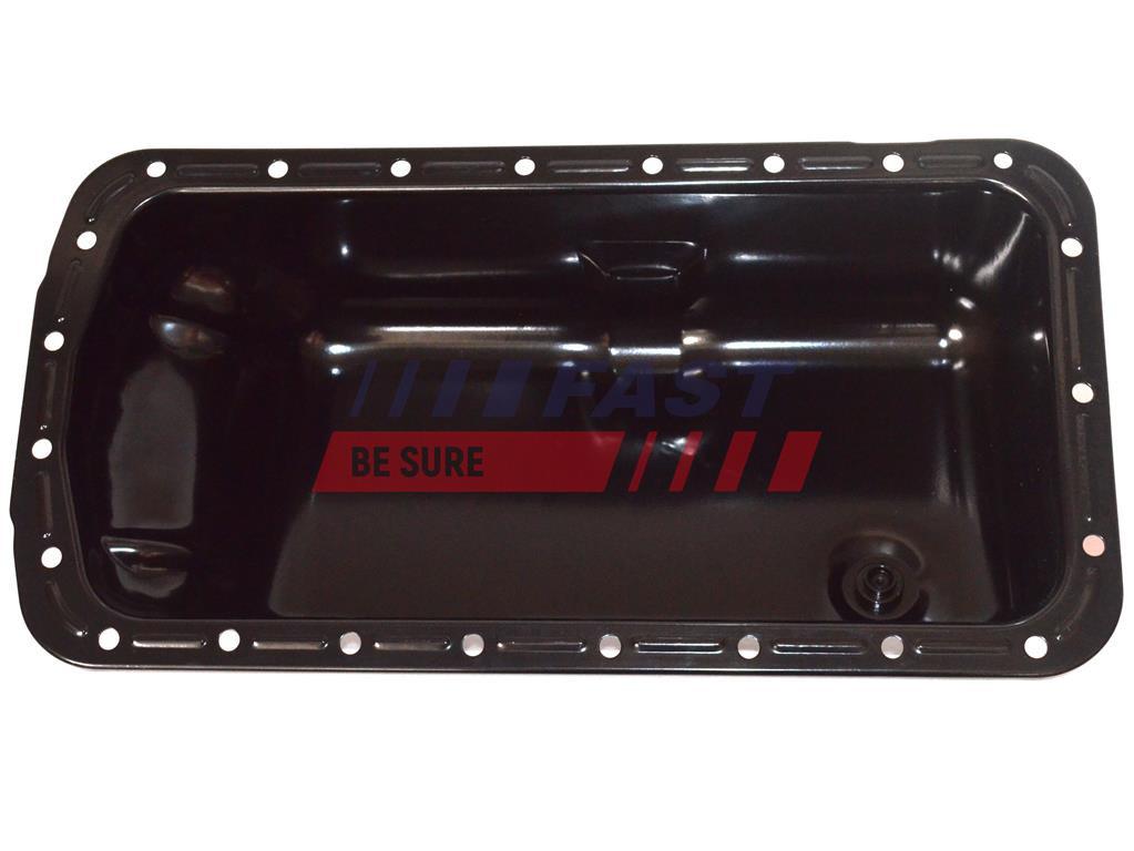 CARTER D`HUILE CITROEN BERLINGO 96> 2.0HDI/AC[-].