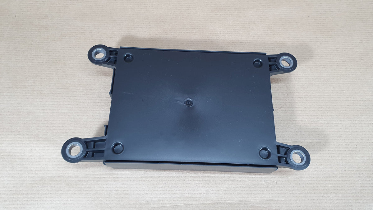 Module de commande ATM d’origine pour Renault Captur II — 293A01863R — vue 2