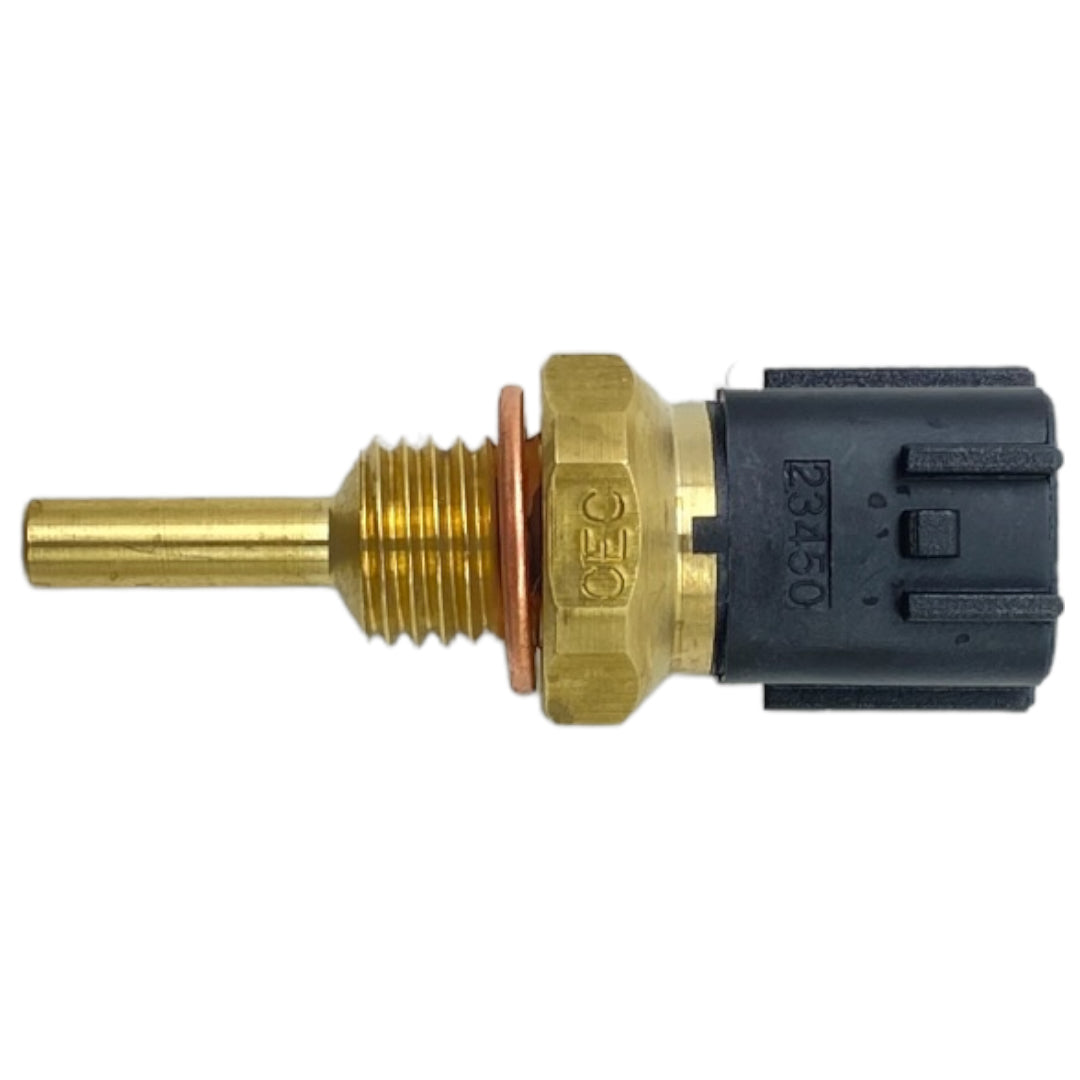 Pièce d'origine Capteur de température de liquide de refroidissement pour Renault 2345012920