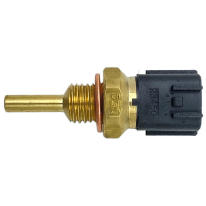 Pièce d'origine Capteur de température de liquide de refroidissement pour Renault 2345012920