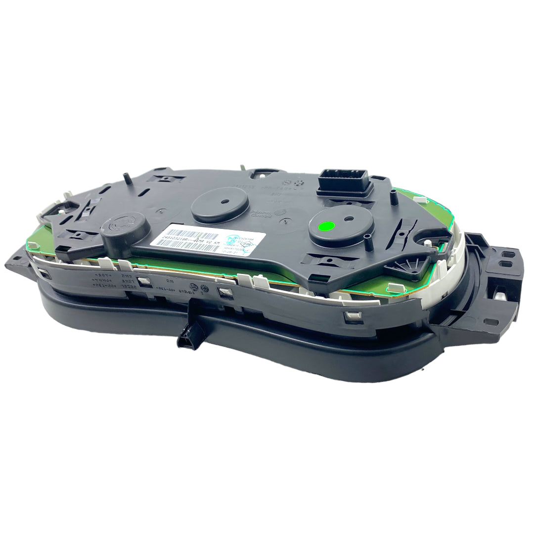 Pièce d'origine Combiné d'instruments pour Dacia Dokker 248103218R