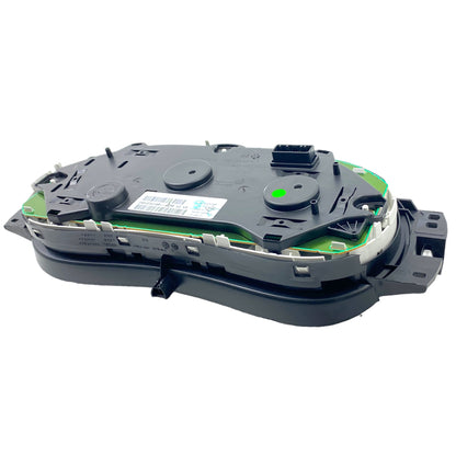 Pièce d'origine Combiné d'instruments pour Dacia Dokker 248103218R