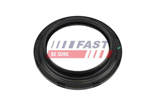 ROULEMENT DAMORTISSEUR FIAT DUCATO 14>.