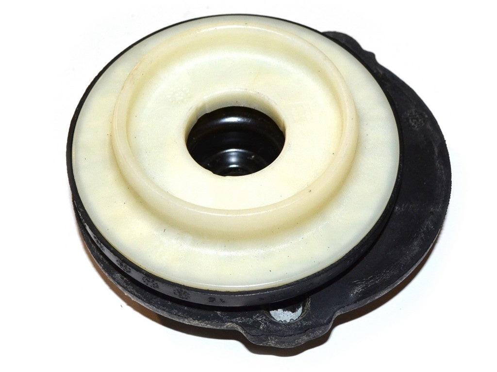 COUPELLE DE SUSPENSION FIAT DOBLO 09> AVANT G.