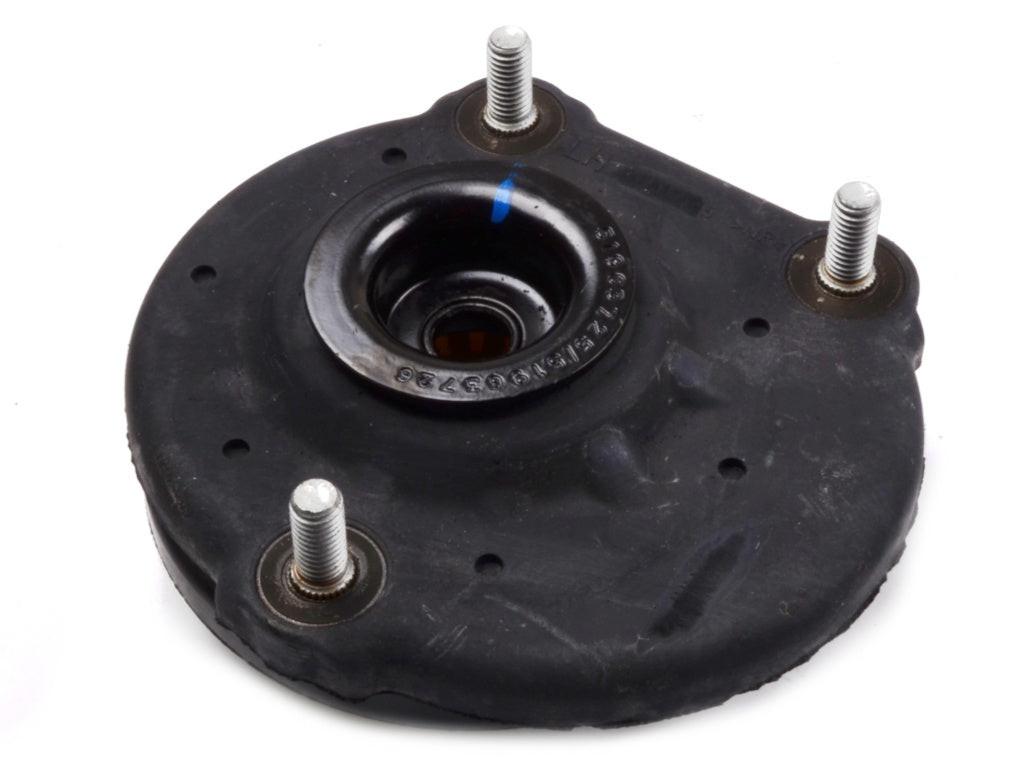 COUPELLE DE SUSPENSION FIAT DOBLO 09> AVANT DROIT.