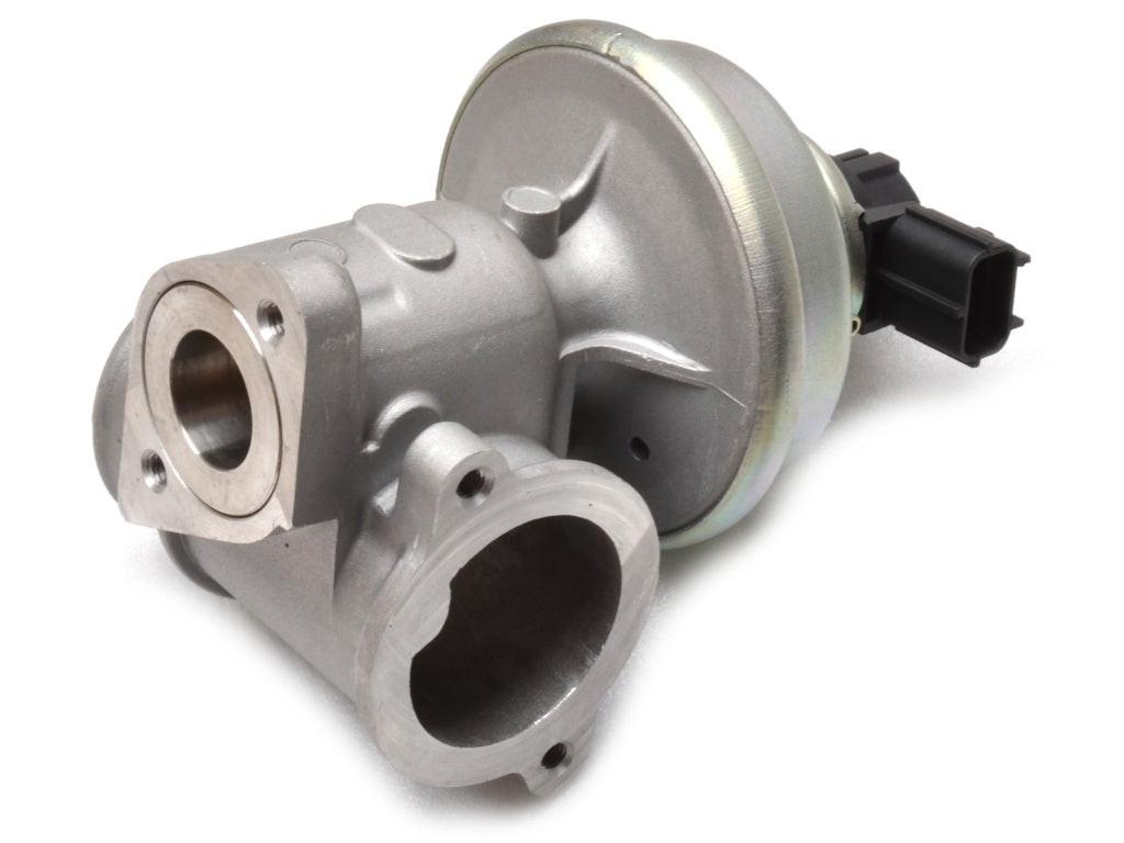 VANNE EGR FORD TRANSIT 00> 2.0 DI/2.4.