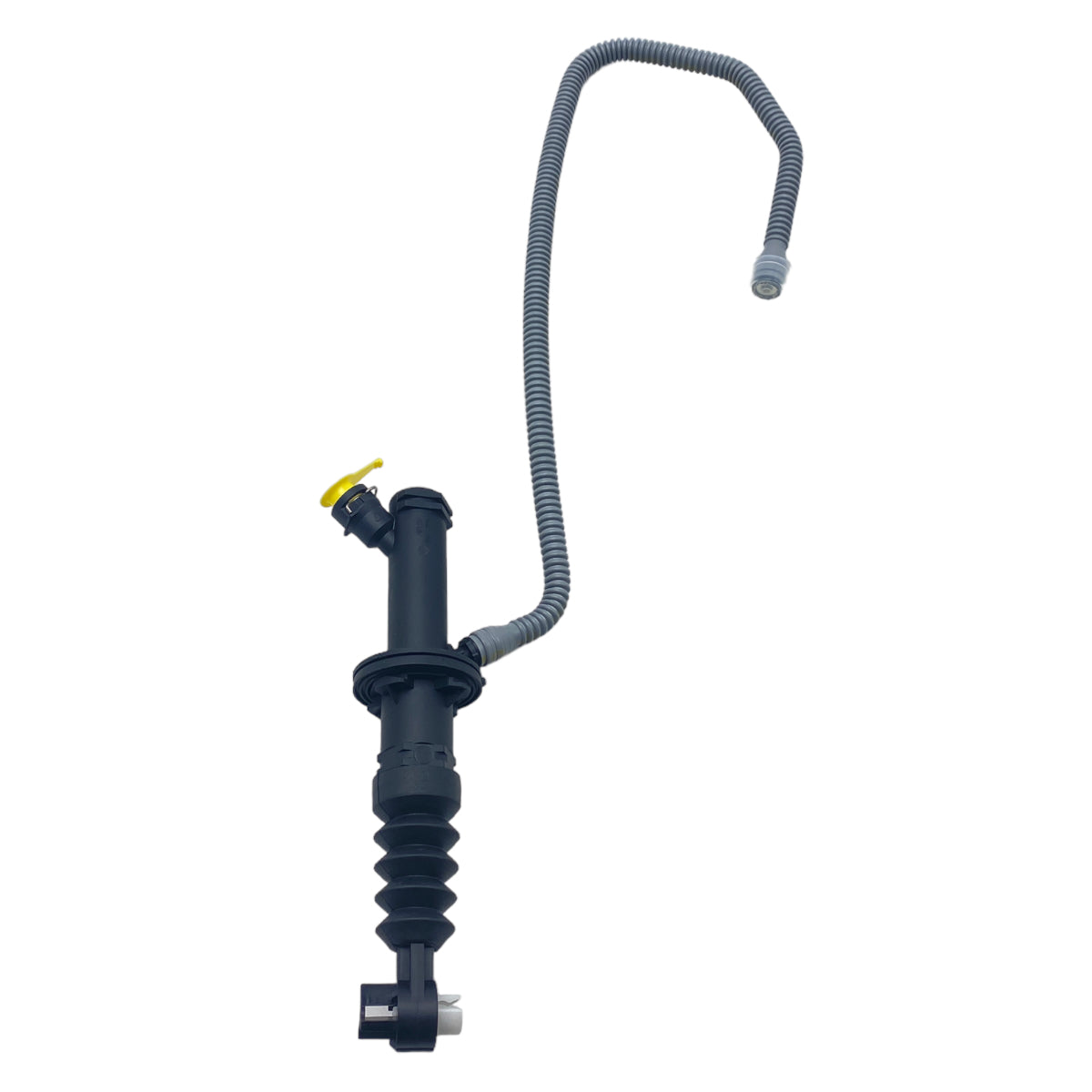 Pièce d'origine Émetteur d'embrayage pour Renault Modus Clio III 8200436137